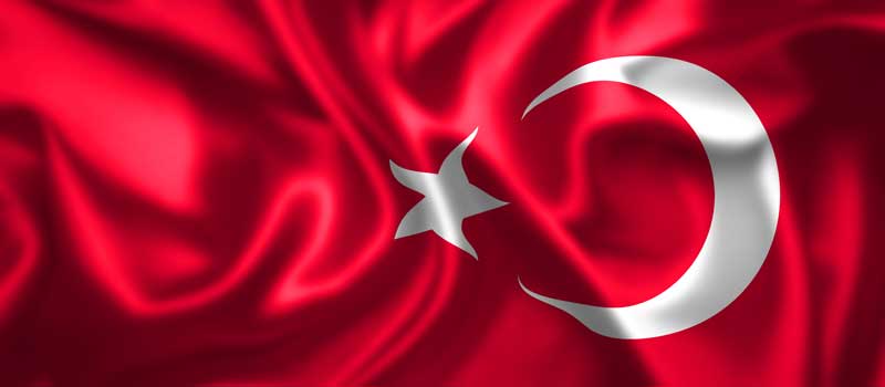 حقیقت هایی در مورد زبان ترکی