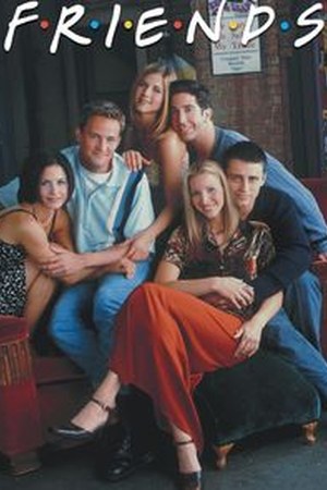 Friends