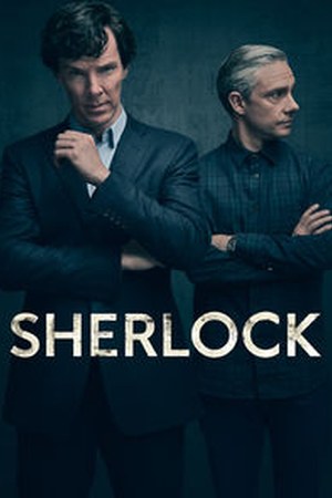 Sherlock