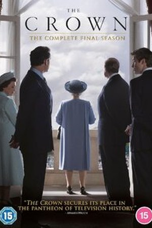 The Crown