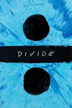 Shape of You