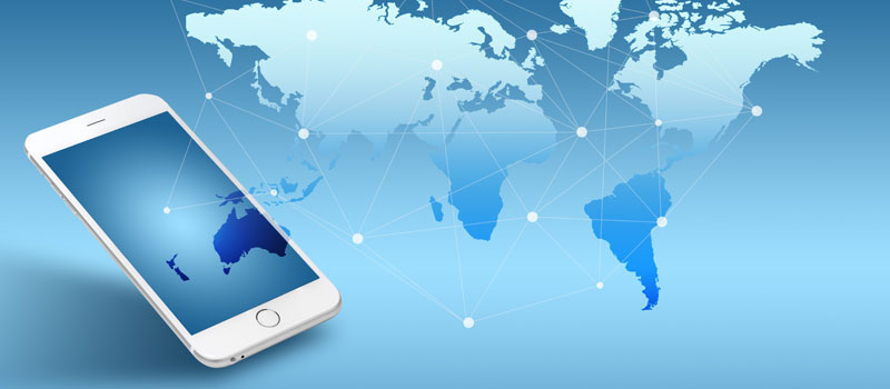 یادگیری زبان ترکی برای تجارت