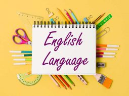 یادگیری زبان انگلیسی در تجارت