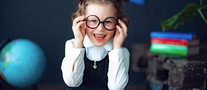 روش های خلاقانه برای یادگیری زبان ایتالیایی