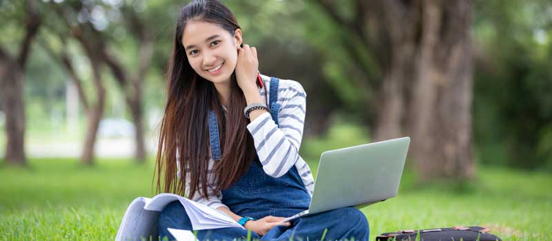 یادگیری زبان و سلامتی