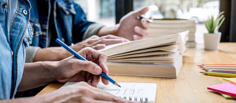 اهمیت یادگیری زبان ایتالیایی