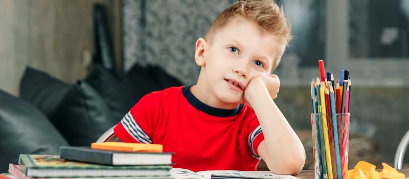یادگیری زبان چینی سخت است