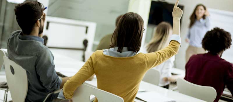 یادگیری زبان ایتالیایی