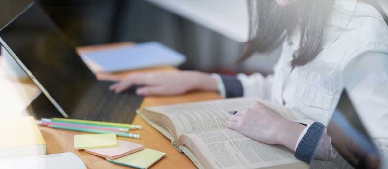 اهمیت یادگیری زبان ایتالیایی