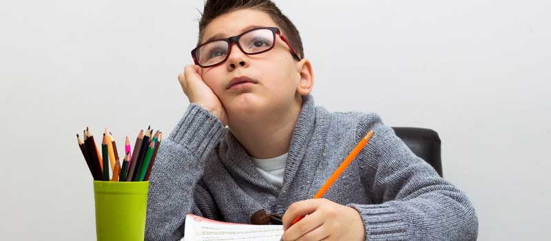 یادگیری زبان چینی سخت است