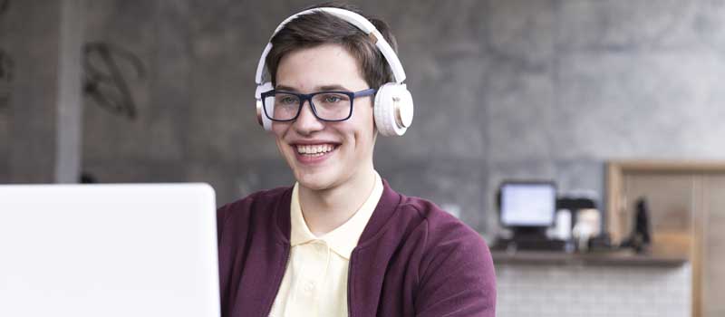 یادگیری زبان ایتالیایی