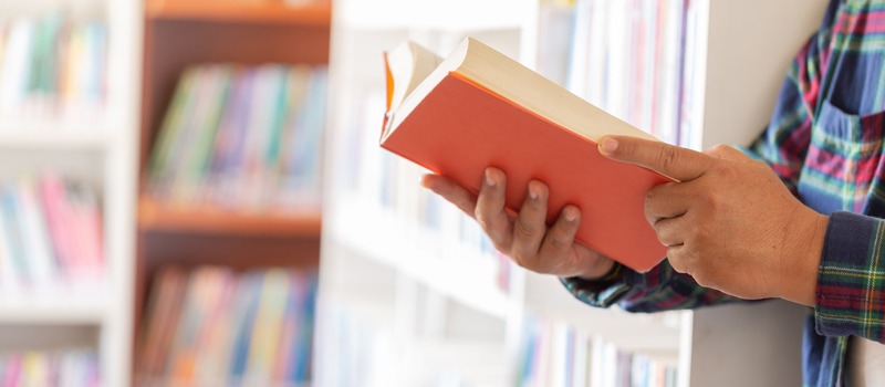دلایل یادگیری زبان آلمانی