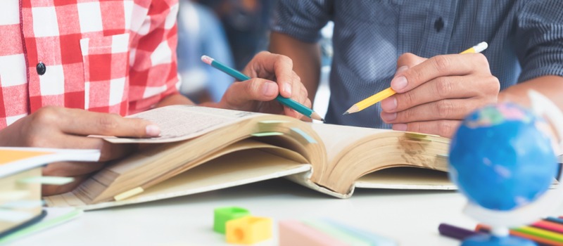 دلایل یادگیری زبان آلمانی