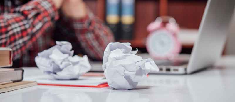 ترس از مکالمه و راه های غلبه بر آن
