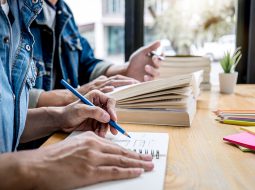 دلایل یادگیری زبان آلمانی