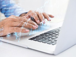 آموزش آنلاین زبان انگلیسی