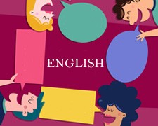 هفت نکته کلیدی یادگیری زبان انگلیسی 