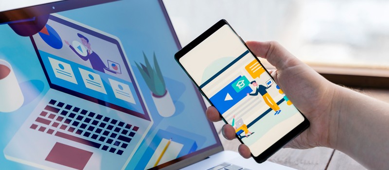 نکات مهم در یادگیری زبان انگلیسی