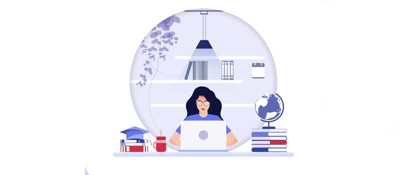 نکات موثر در یادگیری زبان