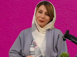 آشپزی یه هنر خوشمزه