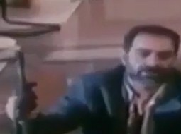 آژانس شیشه ای 2