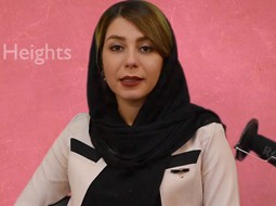 دیدن فیلمای رومانتیک عالیه