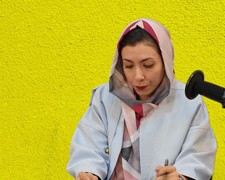 دوست دارید توی چین خونه بخرید