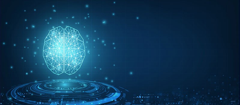 تقویت حافظه با یادگیری زبان
