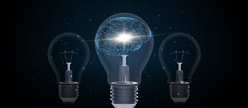 تقویت حافظه با یادگیری زبان