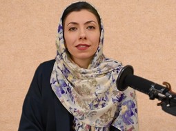 پر انرژی تر باشید