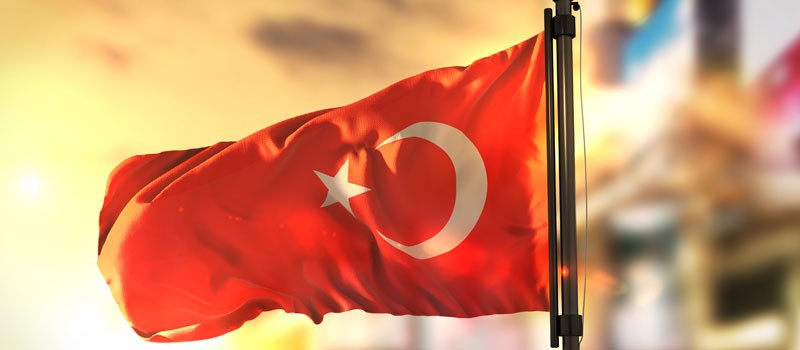 آموزش زبان ترکی با ضرب المثل