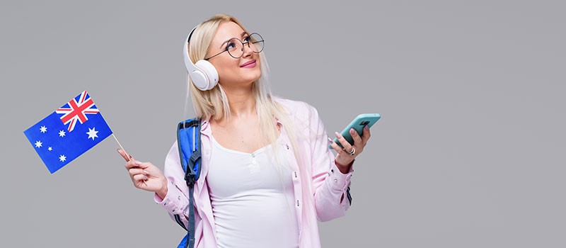 روش های یادگیری زبان انگلیسی