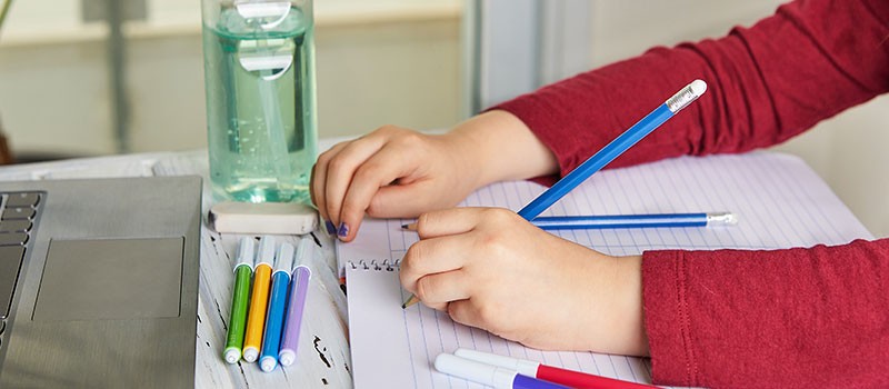 یادگیری زبان انگلیسی بدون کلاس