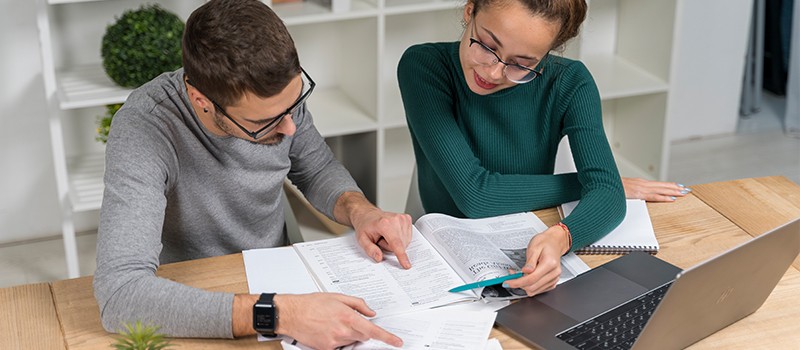 یادگیری آسان زبان ترکی با چند گام ساده