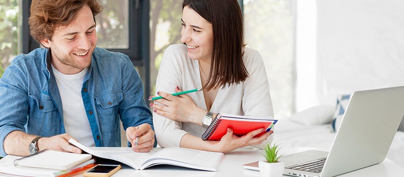 یادگیری آسان زبان ترکی با چند گام ساده