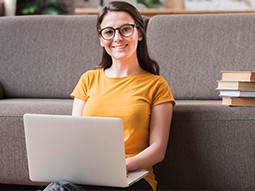 یادگیری آسان زبان ترکی با چند گام ساده