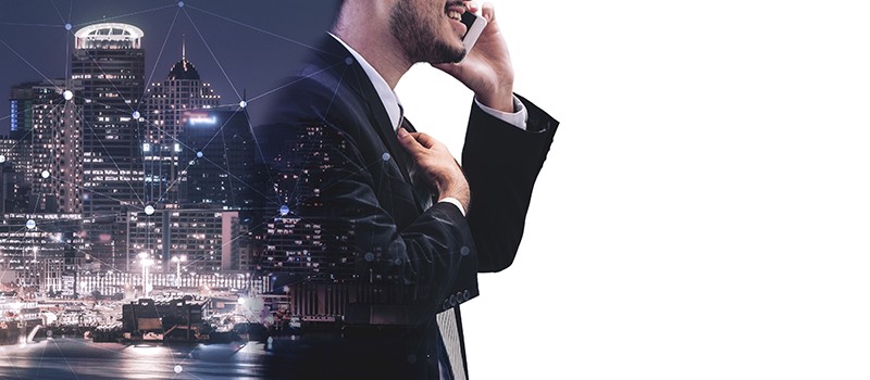 کاربرد زبان انگلیسی در توسعه بیزینس