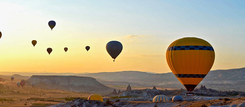 20 عبارت جالب زبان ترکی