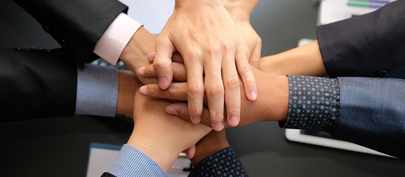 کاربرد زبان ترکی در توسعه بیزینس