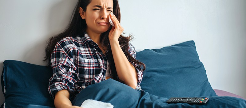 یادگیری زبان ترکی با سریال