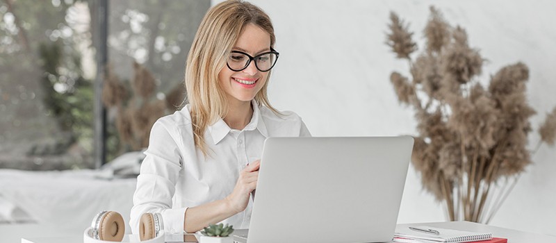 یادگیری زبان فرانسه و معلم دیجیتالی