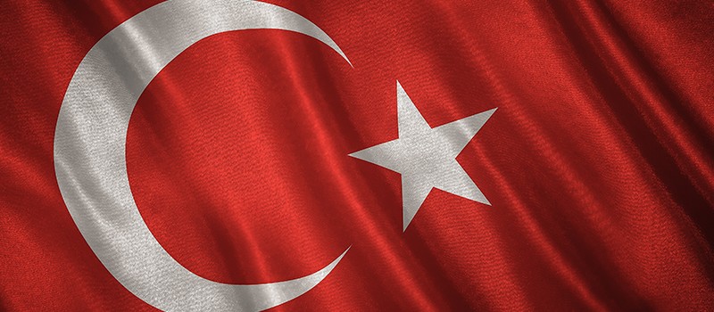 با یادگیری زبان ترکی به استقلال برسید