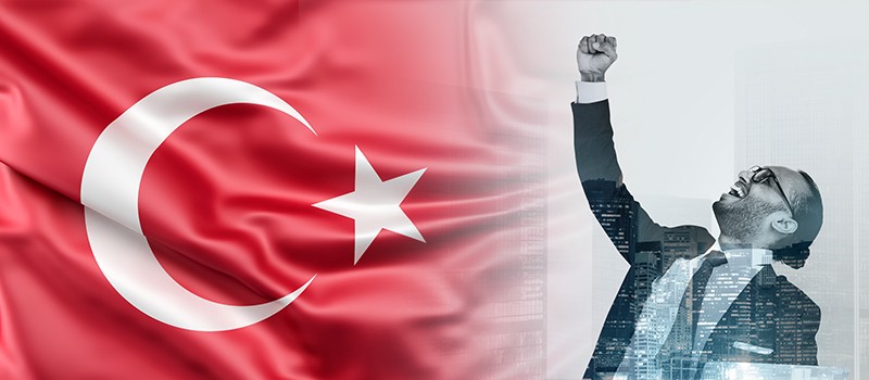 توسعه فردی و یادگیری زبان ترکی