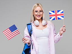 با یادگیری زبان دوم سلامت ذهن را تضمین کنید!